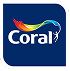 Coral