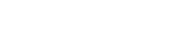 Logo Cores que Tocam
